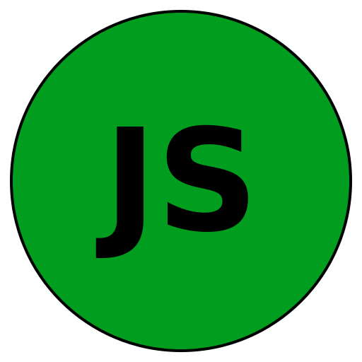 JourneySync